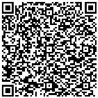 QR Code for bitcoin:bitcoin:bitcoin:bitcoin:bitcoin:bitcoin:bitcoin:bitcoin:bitcoin:bitcoin:bitcoin:bitcoin:bitcoin:bitcoin:bitcoin:bitcoin:bitcoin:bitcoin:bitcoin:bitcoin:bitcoin:194makPWgG8LuTB7aWLX874XK4CWCvfB7p