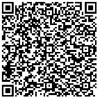 QR Code for bitcoin:bitcoin:bitcoin:bitcoin:bitcoin:bitcoin:bitcoin:bitcoin:bitcoin:bitcoin:bitcoin:bitcoin:bitcoin:bitcoin:bitcoin:bitcoin:bitcoin:bitcoin:bitcoin:bitcoin:bitcoin:195vckMLbme1gnL33p4CBubFnpyn84a9Fj