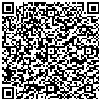 QR Code for bitcoin:bitcoin:bitcoin:bitcoin:bitcoin:bitcoin:bitcoin:bitcoin:bitcoin:bitcoin:bitcoin:bitcoin:bitcoin:bitcoin:bitcoin:bitcoin:bitcoin:bitcoin:bitcoin:bitcoin:bitcoin:196XqjvF2Cq9S63UkPyX4kTmLcFLRdovLY