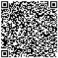 QR Code for bitcoin:bitcoin:bitcoin:bitcoin:bitcoin:bitcoin:bitcoin:bitcoin:bitcoin:bitcoin:bitcoin:bitcoin:bitcoin:bitcoin:bitcoin:bitcoin:bitcoin:bitcoin:bitcoin:bitcoin:bitcoin:196caYV57RDAVdJPExPps1GPRk3au2Ms23