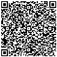 QR Code for bitcoin:bitcoin:bitcoin:bitcoin:bitcoin:bitcoin:bitcoin:bitcoin:bitcoin:bitcoin:bitcoin:bitcoin:bitcoin:bitcoin:bitcoin:bitcoin:bitcoin:bitcoin:bitcoin:bitcoin:bitcoin:197euYAeMPF8Aw5eWef3Jy5VYu81DCic8Y