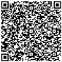 QR Code for bitcoin:bitcoin:bitcoin:bitcoin:bitcoin:bitcoin:bitcoin:bitcoin:bitcoin:bitcoin:bitcoin:bitcoin:bitcoin:bitcoin:bitcoin:bitcoin:bitcoin:bitcoin:bitcoin:bitcoin:bitcoin:198nMBWS29DHfSSDoqcCHrojgdwFsd6a2c
