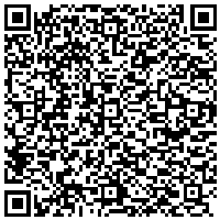 QR Code for bitcoin:bitcoin:bitcoin:bitcoin:bitcoin:bitcoin:bitcoin:bitcoin:bitcoin:bitcoin:bitcoin:bitcoin:bitcoin:bitcoin:bitcoin:bitcoin:bitcoin:bitcoin:bitcoin:bitcoin:bitcoin:1995H9aphpkrBToewXFAtdQYgbhMFvsRbw