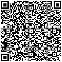 QR Code for bitcoin:bitcoin:bitcoin:bitcoin:bitcoin:bitcoin:bitcoin:bitcoin:bitcoin:bitcoin:bitcoin:bitcoin:bitcoin:bitcoin:bitcoin:bitcoin:bitcoin:bitcoin:bitcoin:bitcoin:bitcoin:199q5PRsGFMMEoFbFvokP3rfscxm16eFmZ