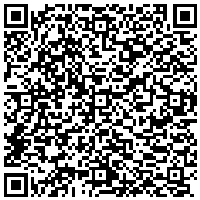 QR Code for bitcoin:bitcoin:bitcoin:bitcoin:bitcoin:bitcoin:bitcoin:bitcoin:bitcoin:bitcoin:bitcoin:bitcoin:bitcoin:bitcoin:bitcoin:bitcoin:bitcoin:bitcoin:bitcoin:bitcoin:bitcoin:19A3sJkWDtZPKYe1QMN1thYU1WyyPY2HmG