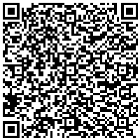 QR Code for bitcoin:bitcoin:bitcoin:bitcoin:bitcoin:bitcoin:bitcoin:bitcoin:bitcoin:bitcoin:bitcoin:bitcoin:bitcoin:bitcoin:bitcoin:bitcoin:bitcoin:bitcoin:bitcoin:bitcoin:bitcoin:19Aqowsvmx4c8a6FzhVTFV1bUxPRsimrix