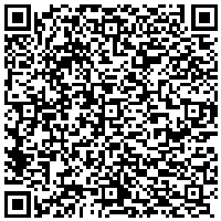 QR Code for bitcoin:bitcoin:bitcoin:bitcoin:bitcoin:bitcoin:bitcoin:bitcoin:bitcoin:bitcoin:bitcoin:bitcoin:bitcoin:bitcoin:bitcoin:bitcoin:bitcoin:bitcoin:bitcoin:bitcoin:bitcoin:19C183aGdDAoCS7U16zujTYfRzviHDbJS7