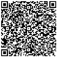 QR Code for bitcoin:bitcoin:bitcoin:bitcoin:bitcoin:bitcoin:bitcoin:bitcoin:bitcoin:bitcoin:bitcoin:bitcoin:bitcoin:bitcoin:bitcoin:bitcoin:bitcoin:bitcoin:bitcoin:bitcoin:bitcoin:19CJ15kP2PtTHDW786YkYjCSxS4BThBjPi