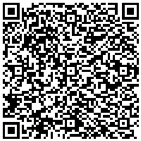 QR Code for bitcoin:bitcoin:bitcoin:bitcoin:bitcoin:bitcoin:bitcoin:bitcoin:bitcoin:bitcoin:bitcoin:bitcoin:bitcoin:bitcoin:bitcoin:bitcoin:bitcoin:bitcoin:bitcoin:bitcoin:bitcoin:19DDRzWwfUwUntd7c6TePixfcSEWNfVGcL