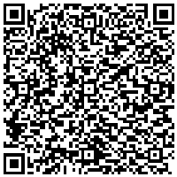 QR Code for bitcoin:bitcoin:bitcoin:bitcoin:bitcoin:bitcoin:bitcoin:bitcoin:bitcoin:bitcoin:bitcoin:bitcoin:bitcoin:bitcoin:bitcoin:bitcoin:bitcoin:bitcoin:bitcoin:bitcoin:bitcoin:19DPunP3h5NqGSKS9Dop2zycanbBLBroAz
