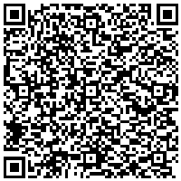 QR Code for bitcoin:bitcoin:bitcoin:bitcoin:bitcoin:bitcoin:bitcoin:bitcoin:bitcoin:bitcoin:bitcoin:bitcoin:bitcoin:bitcoin:bitcoin:bitcoin:bitcoin:bitcoin:bitcoin:bitcoin:bitcoin:19FE5naBGSv8LdhLABtASXHC5Xn3Enx6Ye