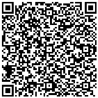 QR Code for bitcoin:bitcoin:bitcoin:bitcoin:bitcoin:bitcoin:bitcoin:bitcoin:bitcoin:bitcoin:bitcoin:bitcoin:bitcoin:bitcoin:bitcoin:bitcoin:bitcoin:bitcoin:bitcoin:bitcoin:bitcoin:19FF2anieuGeZoTPTCPcoe945S3GSy2pAL