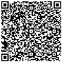 QR Code for bitcoin:bitcoin:bitcoin:bitcoin:bitcoin:bitcoin:bitcoin:bitcoin:bitcoin:bitcoin:bitcoin:bitcoin:bitcoin:bitcoin:bitcoin:bitcoin:bitcoin:bitcoin:bitcoin:bitcoin:bitcoin:19FnFg36FrcuvrnAMxzxNNptijfSWfVPFw