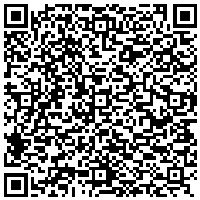 QR Code for bitcoin:bitcoin:bitcoin:bitcoin:bitcoin:bitcoin:bitcoin:bitcoin:bitcoin:bitcoin:bitcoin:bitcoin:bitcoin:bitcoin:bitcoin:bitcoin:bitcoin:bitcoin:bitcoin:bitcoin:bitcoin:19FyeU5KWDFPsKvaXFDjBdw2ZsbMjRc65K