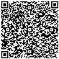 QR Code for bitcoin:bitcoin:bitcoin:bitcoin:bitcoin:bitcoin:bitcoin:bitcoin:bitcoin:bitcoin:bitcoin:bitcoin:bitcoin:bitcoin:bitcoin:bitcoin:bitcoin:bitcoin:bitcoin:bitcoin:bitcoin:19JMvfZP7c3f64LLkUYSsp7KdBESddC14k