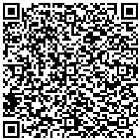 QR Code for bitcoin:bitcoin:bitcoin:bitcoin:bitcoin:bitcoin:bitcoin:bitcoin:bitcoin:bitcoin:bitcoin:bitcoin:bitcoin:bitcoin:bitcoin:bitcoin:bitcoin:bitcoin:bitcoin:bitcoin:bitcoin:19K2DoTtkfAYwokVCug1wohnXqhU8Ga33T