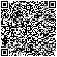 QR Code for bitcoin:bitcoin:bitcoin:bitcoin:bitcoin:bitcoin:bitcoin:bitcoin:bitcoin:bitcoin:bitcoin:bitcoin:bitcoin:bitcoin:bitcoin:bitcoin:bitcoin:bitcoin:bitcoin:bitcoin:bitcoin:19KEX3dvmL54QHCN8GsrJSYVecDv474oFW