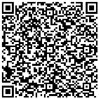 QR Code for bitcoin:bitcoin:bitcoin:bitcoin:bitcoin:bitcoin:bitcoin:bitcoin:bitcoin:bitcoin:bitcoin:bitcoin:bitcoin:bitcoin:bitcoin:bitcoin:bitcoin:bitcoin:bitcoin:bitcoin:bitcoin:19KbR27hoTZmLWfccudeLEEEbYApVpLyyy