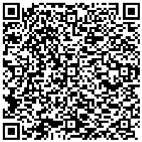 QR Code for bitcoin:bitcoin:bitcoin:bitcoin:bitcoin:bitcoin:bitcoin:bitcoin:bitcoin:bitcoin:bitcoin:bitcoin:bitcoin:bitcoin:bitcoin:bitcoin:bitcoin:bitcoin:bitcoin:bitcoin:bitcoin:19LDwbnDFKSyRYq5dC9NZFdSAUbwNdzh5P