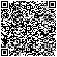 QR Code for bitcoin:bitcoin:bitcoin:bitcoin:bitcoin:bitcoin:bitcoin:bitcoin:bitcoin:bitcoin:bitcoin:bitcoin:bitcoin:bitcoin:bitcoin:bitcoin:bitcoin:bitcoin:bitcoin:bitcoin:bitcoin:19LLmLzBff43VTCtFXUZWtEHWLuGq64cf9