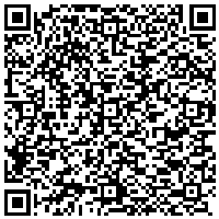 QR Code for bitcoin:bitcoin:bitcoin:bitcoin:bitcoin:bitcoin:bitcoin:bitcoin:bitcoin:bitcoin:bitcoin:bitcoin:bitcoin:bitcoin:bitcoin:bitcoin:bitcoin:bitcoin:bitcoin:bitcoin:bitcoin:19MsMvERRFyBFZSpAXjc7NLmqCgrBZ6pSC