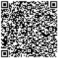 QR Code for bitcoin:bitcoin:bitcoin:bitcoin:bitcoin:bitcoin:bitcoin:bitcoin:bitcoin:bitcoin:bitcoin:bitcoin:bitcoin:bitcoin:bitcoin:bitcoin:bitcoin:bitcoin:bitcoin:bitcoin:bitcoin:19N97LFQtDw62v4iHAMNrA1nMkRWiPS8Gi