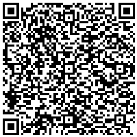 QR Code for bitcoin:bitcoin:bitcoin:bitcoin:bitcoin:bitcoin:bitcoin:bitcoin:bitcoin:bitcoin:bitcoin:bitcoin:bitcoin:bitcoin:bitcoin:bitcoin:bitcoin:bitcoin:bitcoin:bitcoin:bitcoin:19NCsTdDWbW7kmHDiHDFmsgowYNg6RN51z
