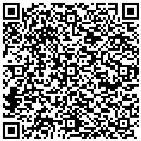 QR Code for bitcoin:bitcoin:bitcoin:bitcoin:bitcoin:bitcoin:bitcoin:bitcoin:bitcoin:bitcoin:bitcoin:bitcoin:bitcoin:bitcoin:bitcoin:bitcoin:bitcoin:bitcoin:bitcoin:bitcoin:bitcoin:19NLH2MsqmtQrcZUJSgSXT2CyFa5vBu6dT