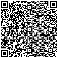 QR Code for bitcoin:bitcoin:bitcoin:bitcoin:bitcoin:bitcoin:bitcoin:bitcoin:bitcoin:bitcoin:bitcoin:bitcoin:bitcoin:bitcoin:bitcoin:bitcoin:bitcoin:bitcoin:bitcoin:bitcoin:bitcoin:19Ndwi1o7tYHrCZthcYVYdWk5GUDy6WARf