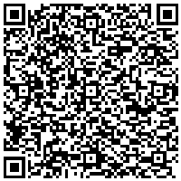 QR Code for bitcoin:bitcoin:bitcoin:bitcoin:bitcoin:bitcoin:bitcoin:bitcoin:bitcoin:bitcoin:bitcoin:bitcoin:bitcoin:bitcoin:bitcoin:bitcoin:bitcoin:bitcoin:bitcoin:bitcoin:bitcoin:19P3a9efpFHnuVGZpt4ZPpXxdqBV7w52dy