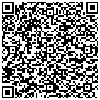QR Code for bitcoin:bitcoin:bitcoin:bitcoin:bitcoin:bitcoin:bitcoin:bitcoin:bitcoin:bitcoin:bitcoin:bitcoin:bitcoin:bitcoin:bitcoin:bitcoin:bitcoin:bitcoin:bitcoin:bitcoin:bitcoin:19PFXHGsP2V2dXzD4wNQ6XcmszoTfRcJRj