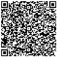 QR Code for bitcoin:bitcoin:bitcoin:bitcoin:bitcoin:bitcoin:bitcoin:bitcoin:bitcoin:bitcoin:bitcoin:bitcoin:bitcoin:bitcoin:bitcoin:bitcoin:bitcoin:bitcoin:bitcoin:bitcoin:bitcoin:19SegbFPWjPj4xw3ZSxWLEfuNF6E4Swuji