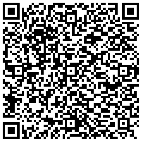 QR Code for bitcoin:bitcoin:bitcoin:bitcoin:bitcoin:bitcoin:bitcoin:bitcoin:bitcoin:bitcoin:bitcoin:bitcoin:bitcoin:bitcoin:bitcoin:bitcoin:bitcoin:bitcoin:bitcoin:bitcoin:bitcoin:19TCm45GfPb56uq4HMfFYRLPyAKXEZ7VVF
