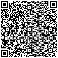 QR Code for bitcoin:bitcoin:bitcoin:bitcoin:bitcoin:bitcoin:bitcoin:bitcoin:bitcoin:bitcoin:bitcoin:bitcoin:bitcoin:bitcoin:bitcoin:bitcoin:bitcoin:bitcoin:bitcoin:bitcoin:bitcoin:19TYWoPW53wLP9PZ4WiLCvmwunAXeGe2G6