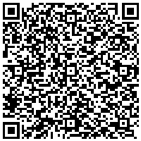 QR Code for bitcoin:bitcoin:bitcoin:bitcoin:bitcoin:bitcoin:bitcoin:bitcoin:bitcoin:bitcoin:bitcoin:bitcoin:bitcoin:bitcoin:bitcoin:bitcoin:bitcoin:bitcoin:bitcoin:bitcoin:bitcoin:19UX4FaNsn7YsrDCBqLyTCYGhVPYitxsrC