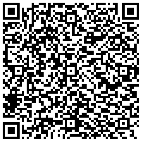 QR Code for bitcoin:bitcoin:bitcoin:bitcoin:bitcoin:bitcoin:bitcoin:bitcoin:bitcoin:bitcoin:bitcoin:bitcoin:bitcoin:bitcoin:bitcoin:bitcoin:bitcoin:bitcoin:bitcoin:bitcoin:bitcoin:19UZDaY3PyEc2EnRSsUwvvrAJ2Z7dE95pt
