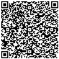 QR Code for bitcoin:bitcoin:bitcoin:bitcoin:bitcoin:bitcoin:bitcoin:bitcoin:bitcoin:bitcoin:bitcoin:bitcoin:bitcoin:bitcoin:bitcoin:bitcoin:bitcoin:bitcoin:bitcoin:bitcoin:bitcoin:19VHCnacGSYf6neGTLQbmYNWH9fD4kDPSD
