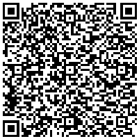 QR Code for bitcoin:bitcoin:bitcoin:bitcoin:bitcoin:bitcoin:bitcoin:bitcoin:bitcoin:bitcoin:bitcoin:bitcoin:bitcoin:bitcoin:bitcoin:bitcoin:bitcoin:bitcoin:bitcoin:bitcoin:bitcoin:19VU16rg3PBYD98LfjM4FQr59K7ziVCGG9