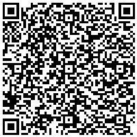 QR Code for bitcoin:bitcoin:bitcoin:bitcoin:bitcoin:bitcoin:bitcoin:bitcoin:bitcoin:bitcoin:bitcoin:bitcoin:bitcoin:bitcoin:bitcoin:bitcoin:bitcoin:bitcoin:bitcoin:bitcoin:bitcoin:19VVtk3dKgGCnn9Me2R7ifAwpm3HNKeUuo