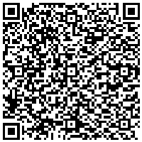 QR Code for bitcoin:bitcoin:bitcoin:bitcoin:bitcoin:bitcoin:bitcoin:bitcoin:bitcoin:bitcoin:bitcoin:bitcoin:bitcoin:bitcoin:bitcoin:bitcoin:bitcoin:bitcoin:bitcoin:bitcoin:bitcoin:19VvHXRdHEkCsgF7dwzx9SpFfXGGtpweRL