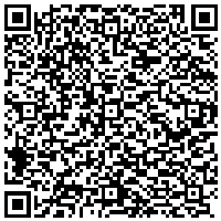 QR Code for bitcoin:bitcoin:bitcoin:bitcoin:bitcoin:bitcoin:bitcoin:bitcoin:bitcoin:bitcoin:bitcoin:bitcoin:bitcoin:bitcoin:bitcoin:bitcoin:bitcoin:bitcoin:bitcoin:bitcoin:bitcoin:19WAzbxaob1t3f7TEk46kvs2MwQtx9i1iR