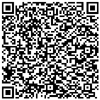 QR Code for bitcoin:bitcoin:bitcoin:bitcoin:bitcoin:bitcoin:bitcoin:bitcoin:bitcoin:bitcoin:bitcoin:bitcoin:bitcoin:bitcoin:bitcoin:bitcoin:bitcoin:bitcoin:bitcoin:bitcoin:bitcoin:19WKeBcb78KMd9GatoFfrY6dddXo7N99Sj