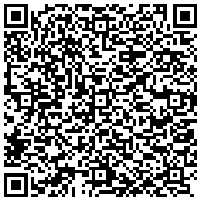 QR Code for bitcoin:bitcoin:bitcoin:bitcoin:bitcoin:bitcoin:bitcoin:bitcoin:bitcoin:bitcoin:bitcoin:bitcoin:bitcoin:bitcoin:bitcoin:bitcoin:bitcoin:bitcoin:bitcoin:bitcoin:bitcoin:19WN1Vth7k3pukDDeC61pjoNETQv34arKS