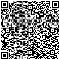 QR Code for bitcoin:bitcoin:bitcoin:bitcoin:bitcoin:bitcoin:bitcoin:bitcoin:bitcoin:bitcoin:bitcoin:bitcoin:bitcoin:bitcoin:bitcoin:bitcoin:bitcoin:bitcoin:bitcoin:bitcoin:bitcoin:19WRfj5rW5NyKo2CJMrepMN7AEZHXT37Rc