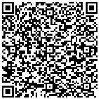 QR Code for bitcoin:bitcoin:bitcoin:bitcoin:bitcoin:bitcoin:bitcoin:bitcoin:bitcoin:bitcoin:bitcoin:bitcoin:bitcoin:bitcoin:bitcoin:bitcoin:bitcoin:bitcoin:bitcoin:bitcoin:bitcoin:19X59bmijmwVM2ToZJ8WEeG2MuMnTag8Lf