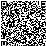 QR Code for bitcoin:bitcoin:bitcoin:bitcoin:bitcoin:bitcoin:bitcoin:bitcoin:bitcoin:bitcoin:bitcoin:bitcoin:bitcoin:bitcoin:bitcoin:bitcoin:bitcoin:bitcoin:bitcoin:bitcoin:bitcoin:19Z3bmavGLMgrmBYjTLuZfCPSqBbG7UpZR
