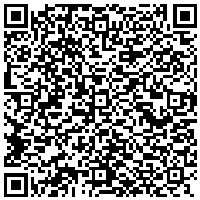 QR Code for bitcoin:bitcoin:bitcoin:bitcoin:bitcoin:bitcoin:bitcoin:bitcoin:bitcoin:bitcoin:bitcoin:bitcoin:bitcoin:bitcoin:bitcoin:bitcoin:bitcoin:bitcoin:bitcoin:bitcoin:bitcoin:19Z83AEQk1pr8o7U6zEGHS736QNVH38srX
