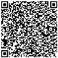 QR Code for bitcoin:bitcoin:bitcoin:bitcoin:bitcoin:bitcoin:bitcoin:bitcoin:bitcoin:bitcoin:bitcoin:bitcoin:bitcoin:bitcoin:bitcoin:bitcoin:bitcoin:bitcoin:bitcoin:bitcoin:bitcoin:19aU9uubJBotMs5TVF5JFSna4Mty76Fc7F