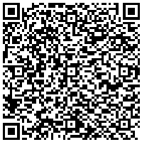 QR Code for bitcoin:bitcoin:bitcoin:bitcoin:bitcoin:bitcoin:bitcoin:bitcoin:bitcoin:bitcoin:bitcoin:bitcoin:bitcoin:bitcoin:bitcoin:bitcoin:bitcoin:bitcoin:bitcoin:bitcoin:bitcoin:19bQpXTspmpCsVBJEGYw2GdcFuXcz7vGGF