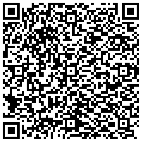 QR Code for bitcoin:bitcoin:bitcoin:bitcoin:bitcoin:bitcoin:bitcoin:bitcoin:bitcoin:bitcoin:bitcoin:bitcoin:bitcoin:bitcoin:bitcoin:bitcoin:bitcoin:bitcoin:bitcoin:bitcoin:bitcoin:19bpF2fBsp2cAr9oFmb1bdeDfvFcaVmoqv